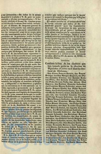 * Image 138
