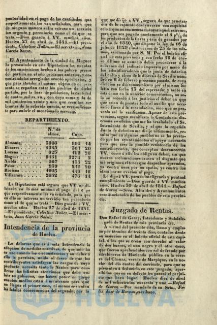 * Image 191
