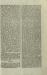 1841-07-07_0268.jpg - 
