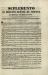 1841-05-09_0195-Sup.jpg - 