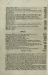 1841-07-25_0295-Sup.jpg - 