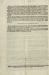 1841-12-08_0486-Sup.jpg - 