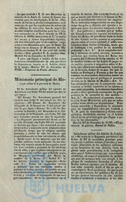 * Image 26