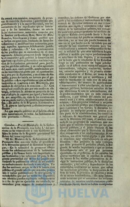 * Image 72