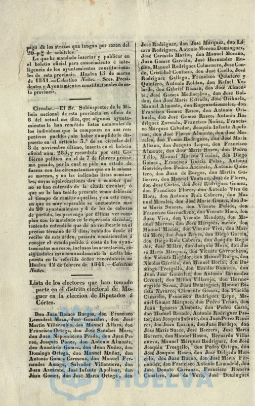* Image 116