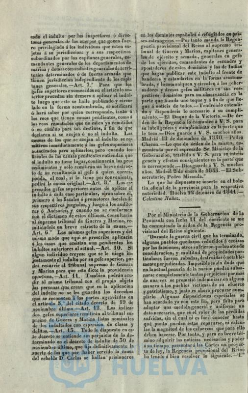 * Image 70