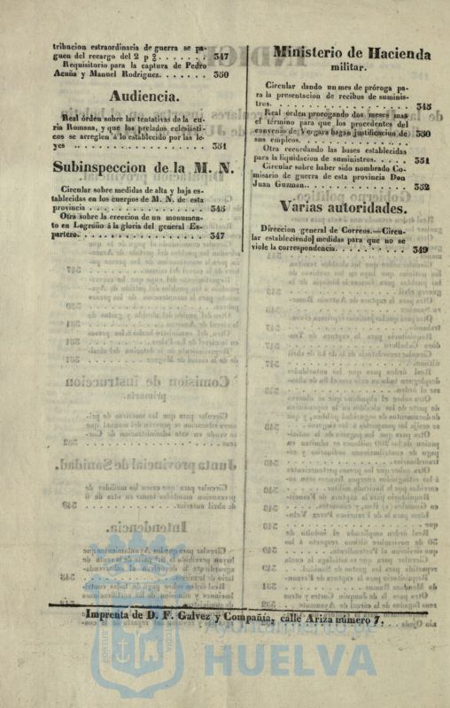 * Image 12