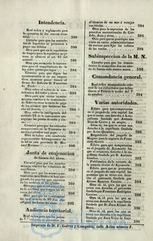 * Image 22