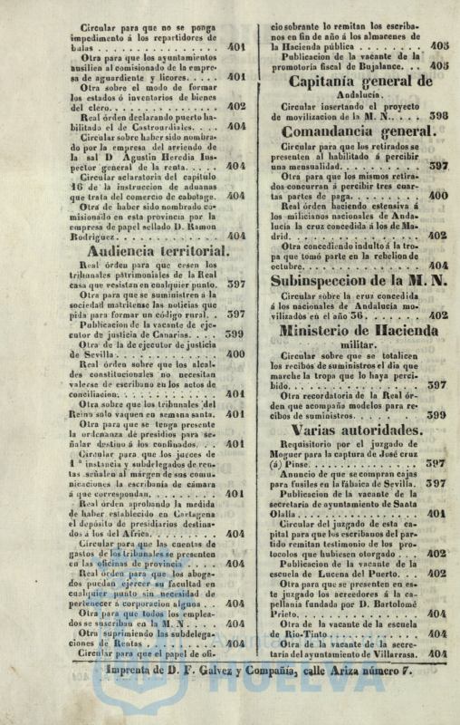 * Image 24