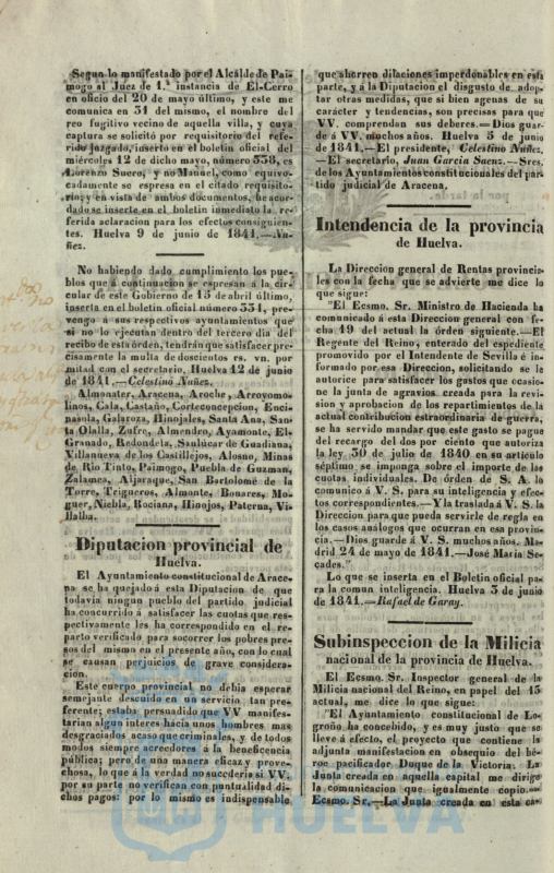 * Image 238