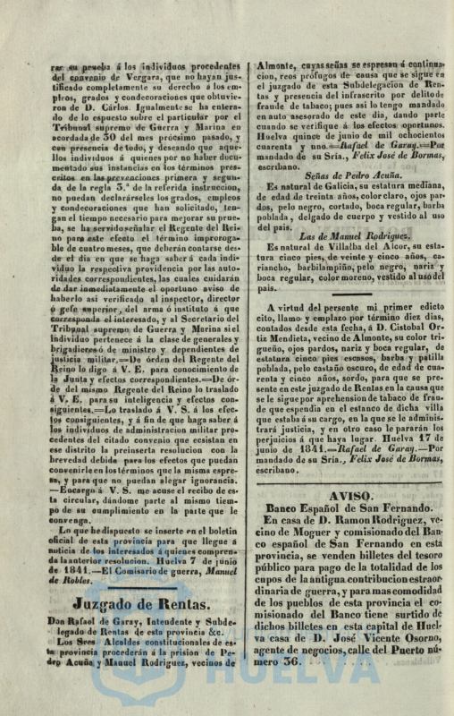 * Image 250