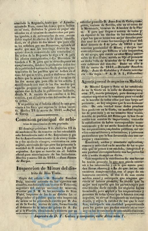 * Image 147