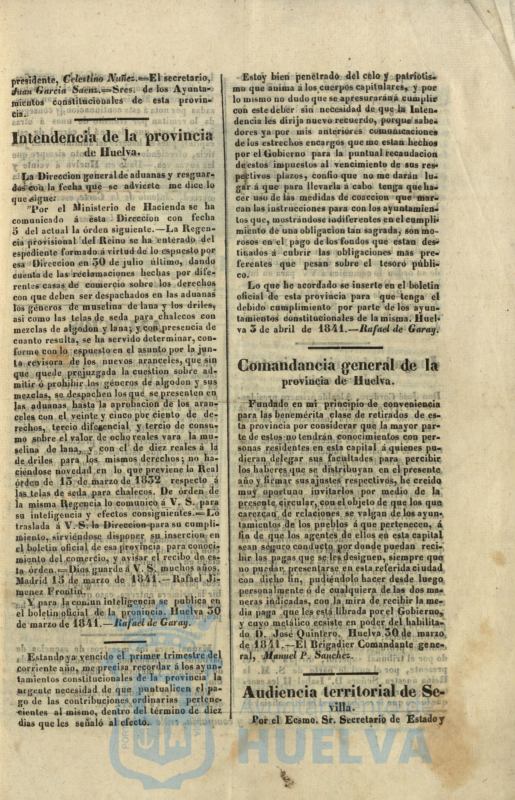 * Image 150