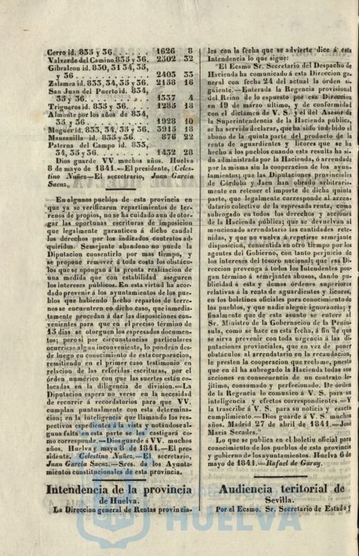 * Image 200