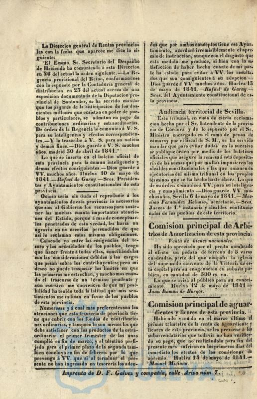 * Image 206