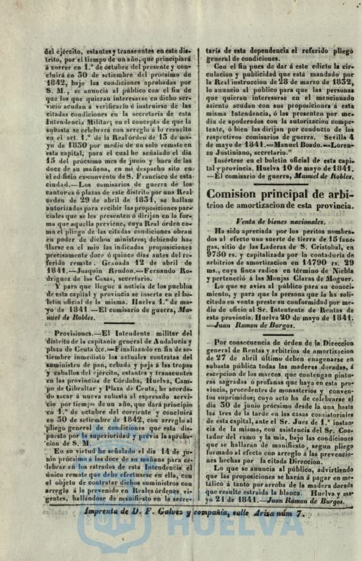 * Image 214