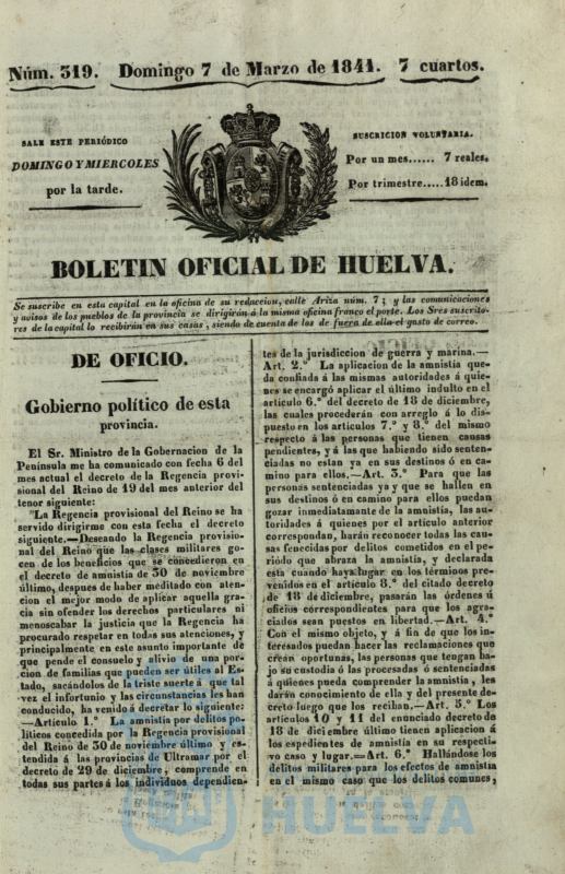 * Image 103