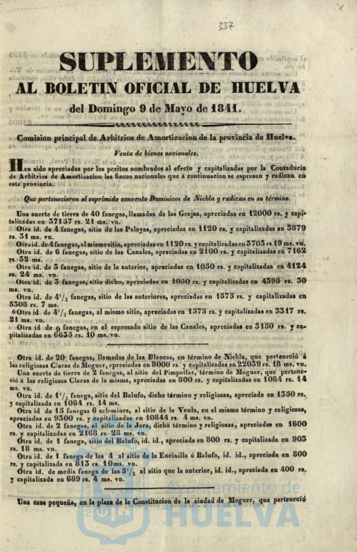 * Image 195