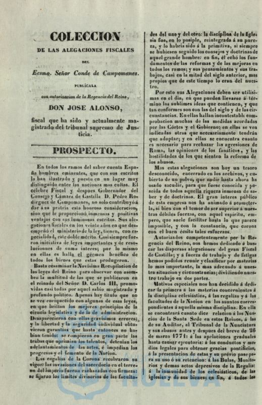 * Image 216