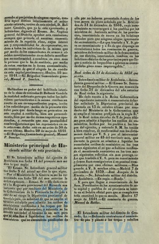 * Image 213