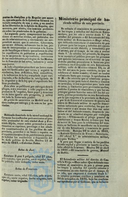 * Image 217