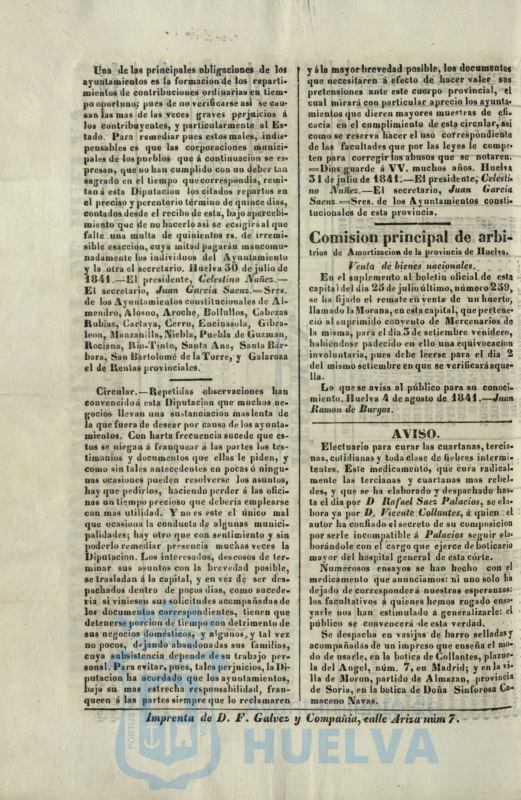 * Image 314