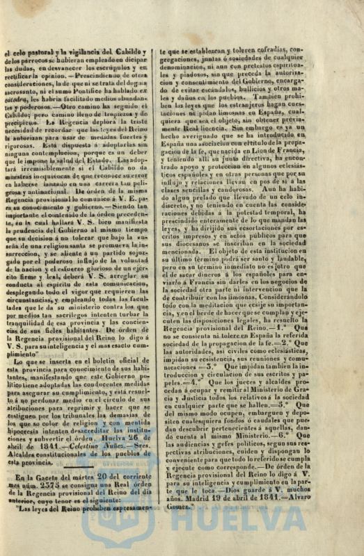 * Image 182