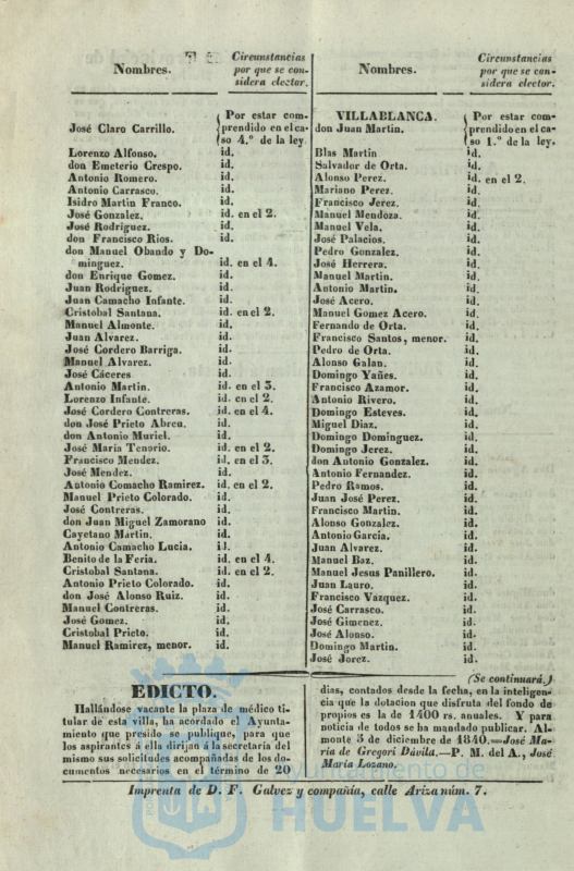 * Image 40