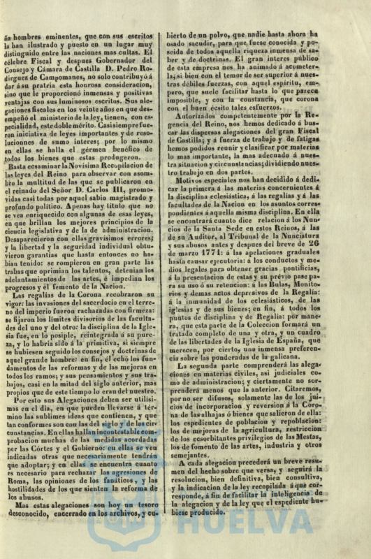* Image 227