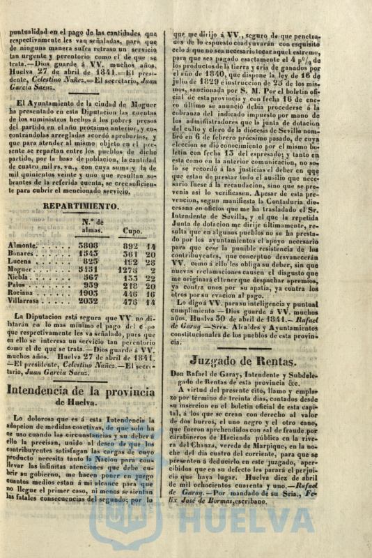 * Image 191