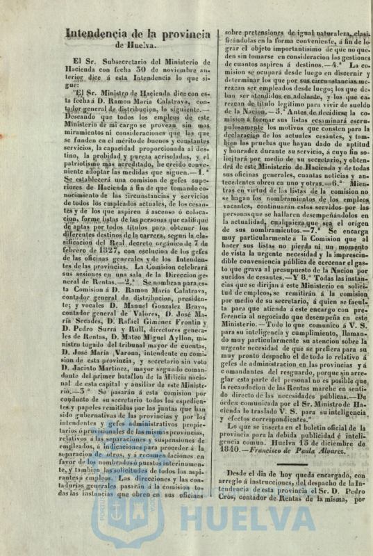 * Image 38