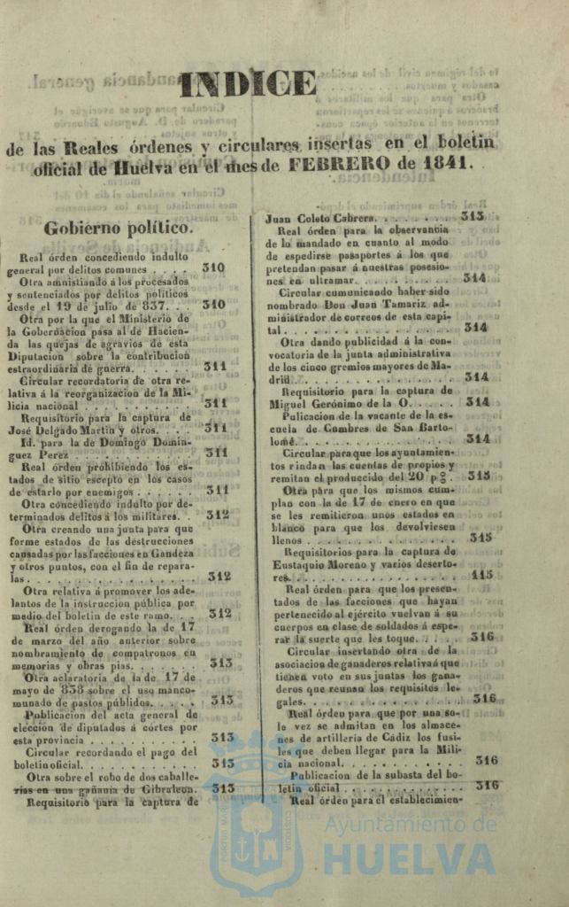 * Image 3