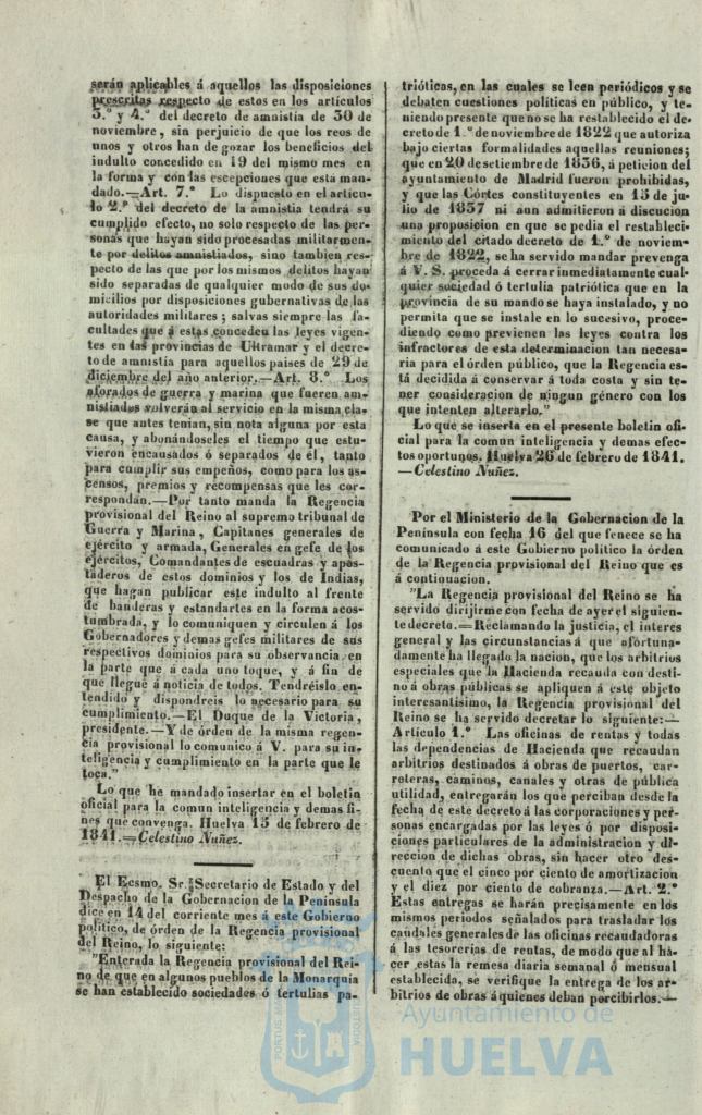 * Image 104