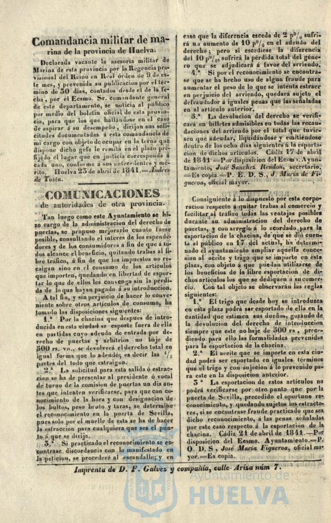 * Image 192
