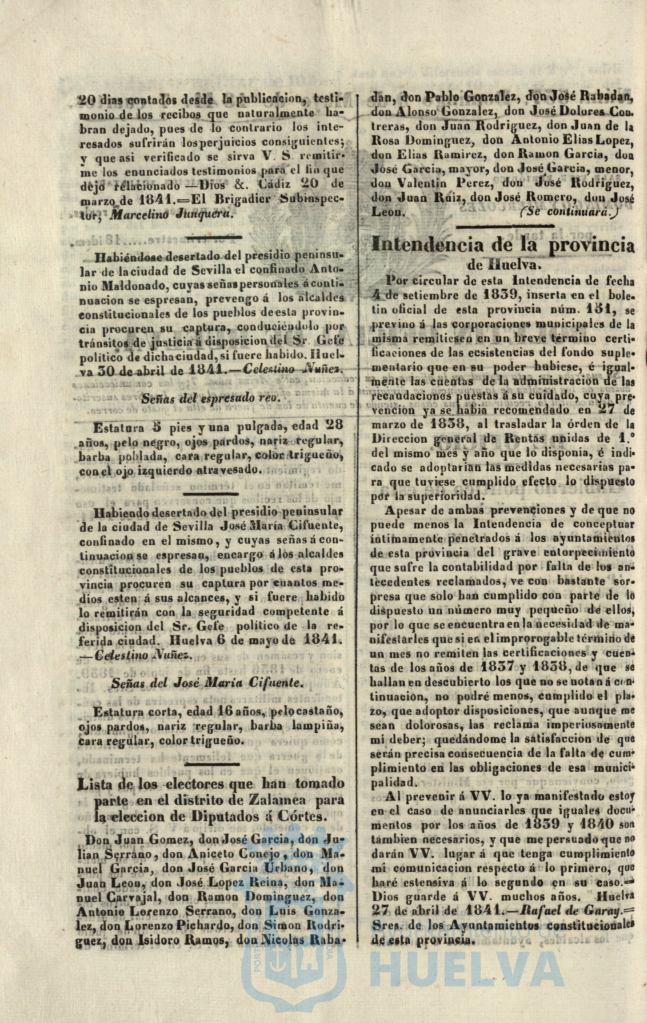 * Image 194