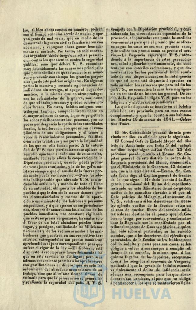* Image 137