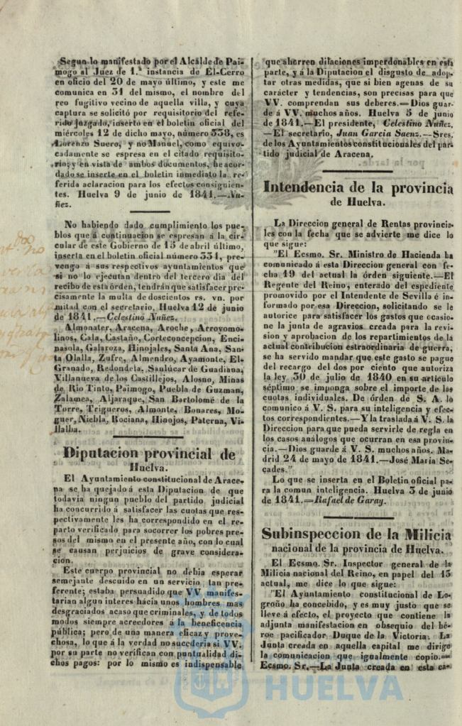 * Image 238