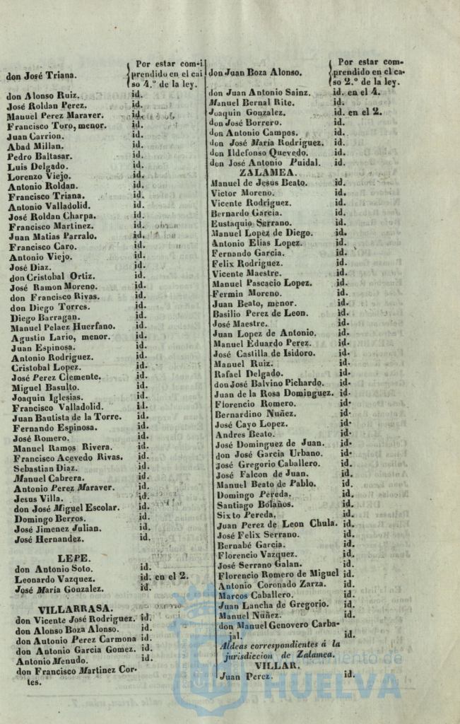 * Image 47
