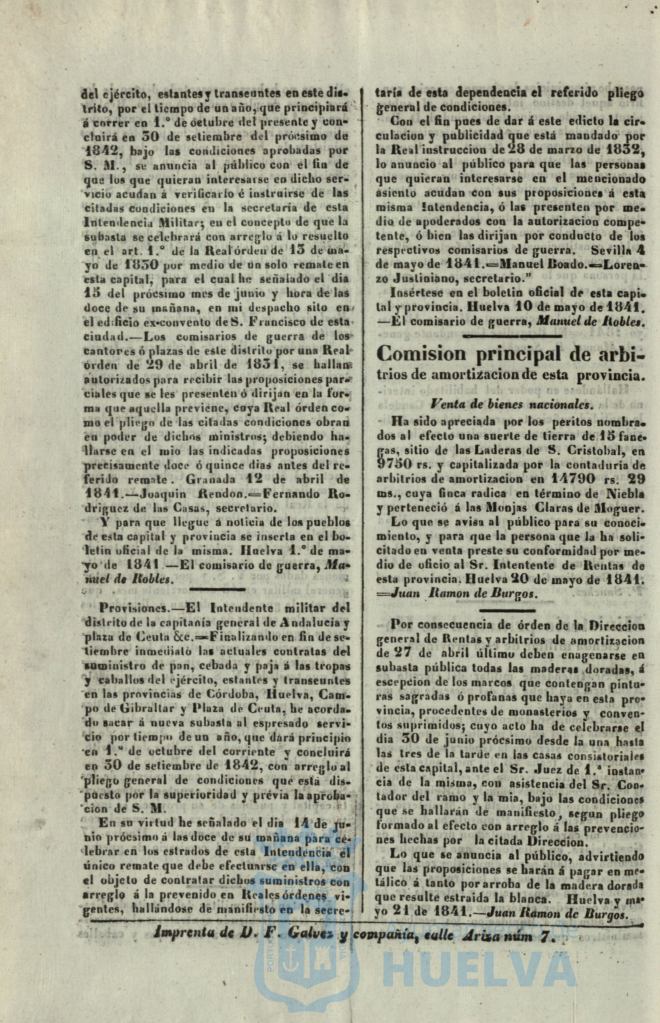 * Image 214