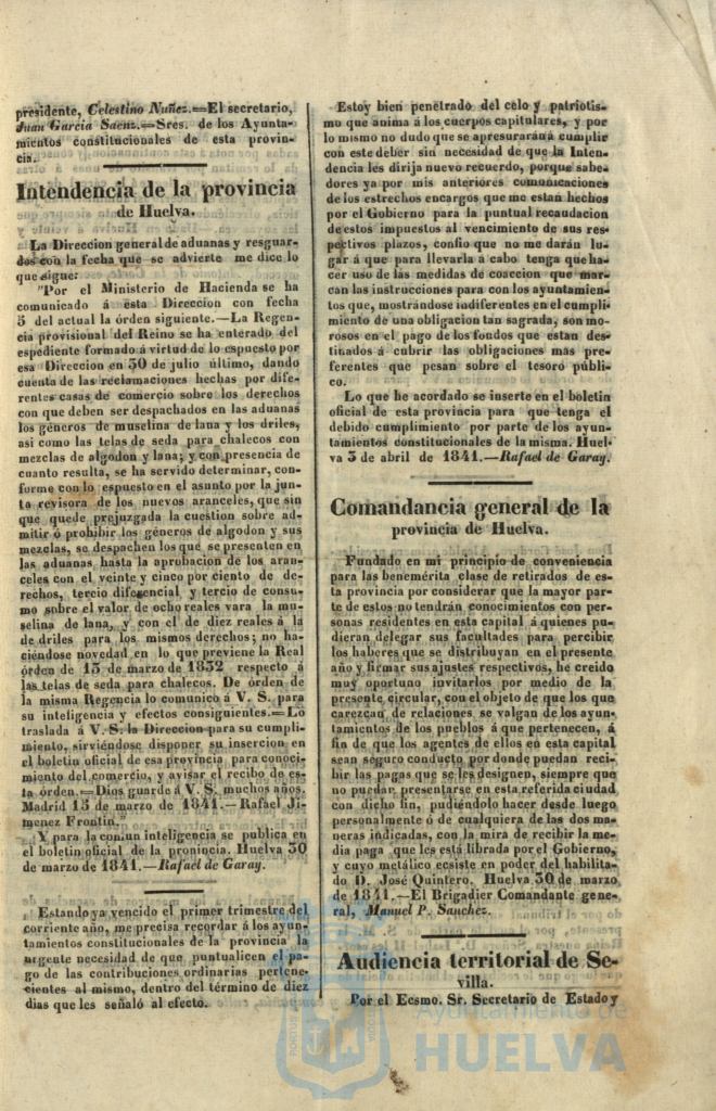 * Image 150