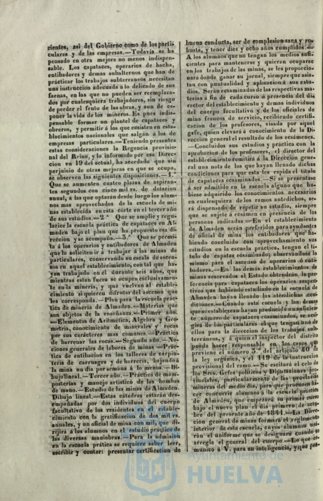 * Image 301