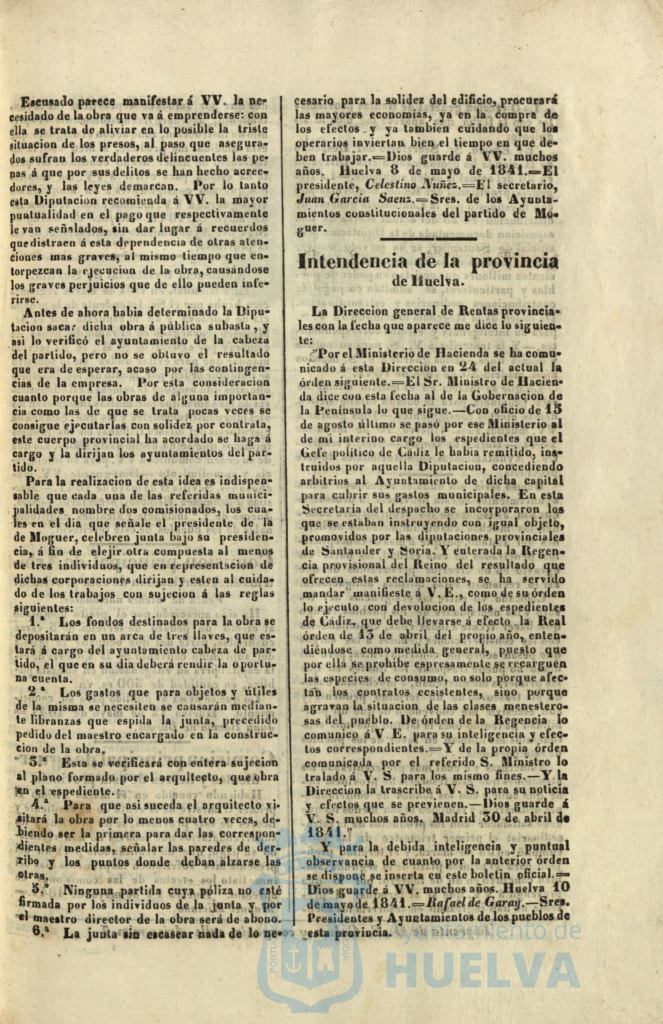* Image 205