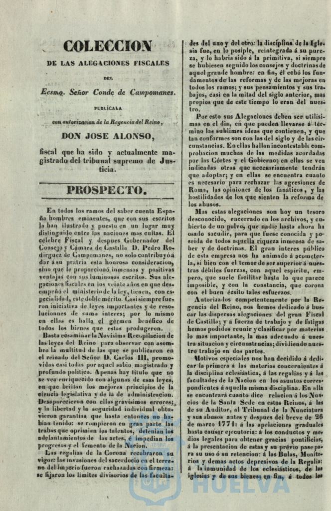 * Image 216