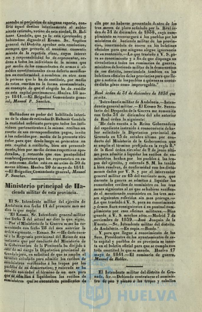 * Image 213