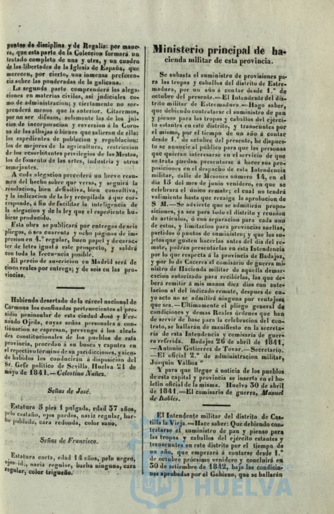 * Image 217