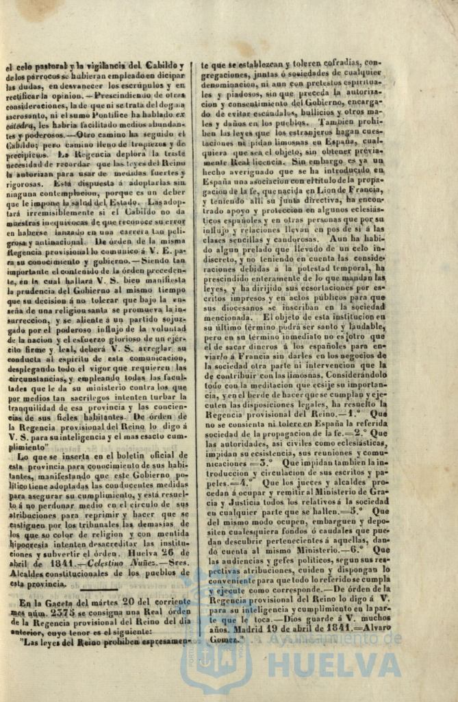 * Image 182