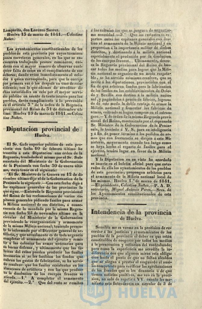 * Image 117