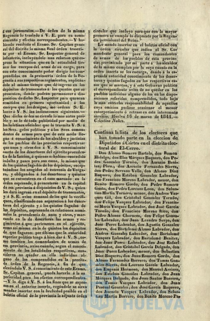 * Image 138