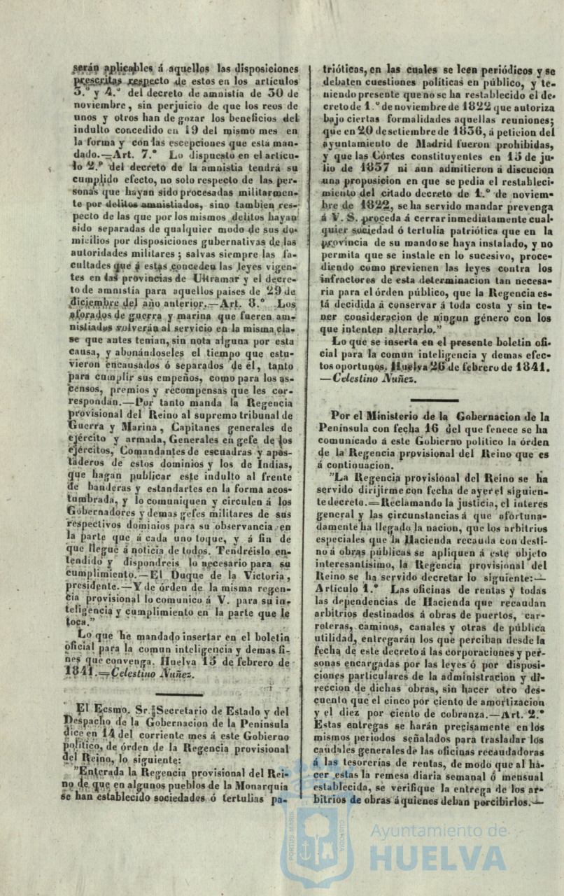 * Image 104