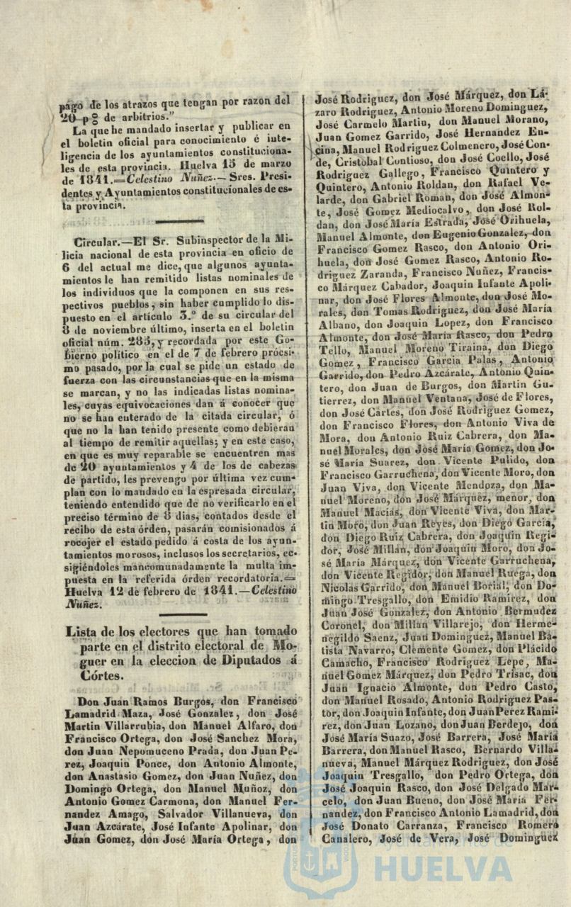 * Image 116